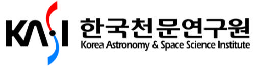 한국천문연구원